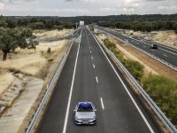 Mercedes-Benz E 300 BlueTEC Hybrid (2014)