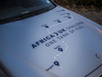 Mercedes-Benz E 300 BlueTEC Hybrid (2014)