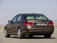 Mercedes-Benz E-Class Facelift (2014) - picture 13 of 31