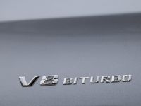 Mercedes-Benz S 63 AMG (2014) - picture 6 of 7
