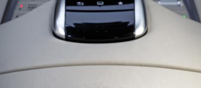 Mercedes-Benz S 65 AMG (2014) - picture 20 of 21