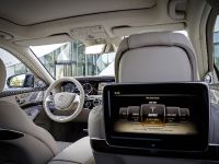 Mercedes-Benz S 65 AMG (2014)