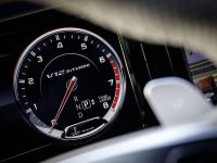 Mercedes-Benz S 65 AMG (2014) - picture 11 of 21