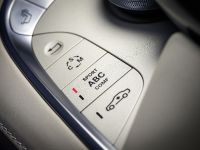 Mercedes-Benz S 65 AMG (2014)