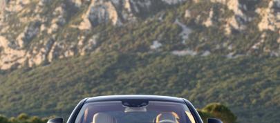 Mercedes-Benz S65 AMG Coupe (2014) - picture 23 of 41
