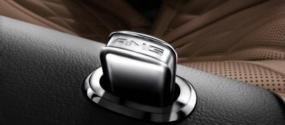 Mercedes-Benz S65 AMG Coupe (2014) - picture 39 of 41