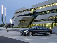 Mercedes-Benz S65 AMG Coupe (2014) - picture 8 of 41