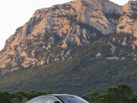 Mercedes-Benz S65 AMG Coupe (2014) - picture 22 of 41