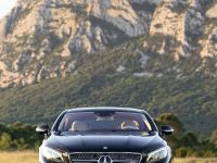 Mercedes-Benz S65 AMG Coupe (2014)