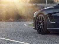 Mercedes-Benz SL63 AMG Flow Forged V-FF 101 (2014) - picture 11 of 13