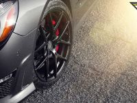 Mercedes-Benz SL63 AMG Flow Forged V-FF 101 (2014) - picture 13 of 13