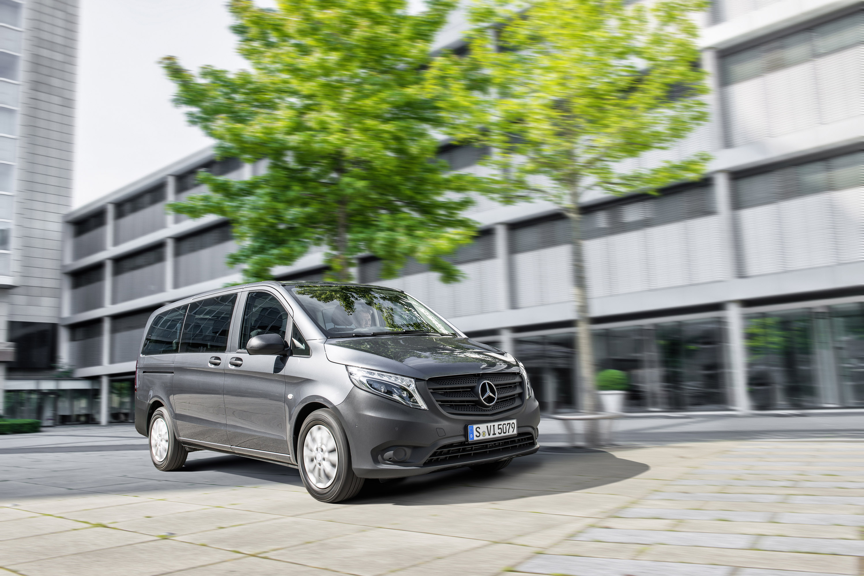 Vito tourer. Mercedes Benz Vito 2014. Mercedes-Benz Vito 2015. Mercedes-Benz Vito Tourer. Мерседес Вито 2014.