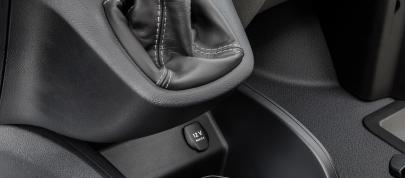 Mercedes-Benz Vito (2014) - picture 63 of 87