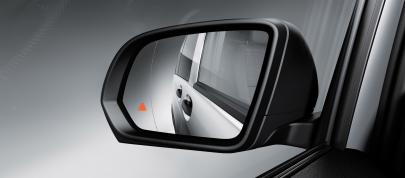 Mercedes-Benz Vito (2014) - picture 68 of 87