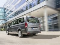 Mercedes-Benz Vito (2014) - picture 5 of 87