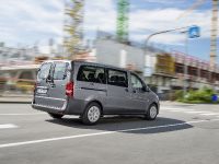 Mercedes-Benz Vito (2014) - picture 8 of 87