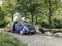 Mercedes-Benz Vito (2014) - picture 21 of 87
