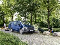 Mercedes-Benz Vito (2014) - picture 22 of 87