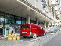 Mercedes-Benz Vito (2014)