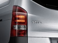 Mercedes-Benz Vito (2014)