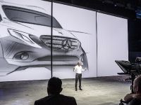 Mercedes-Benz Vito (2014)