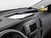 Mercedes-Benz Vito (2014)