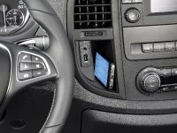 Mercedes-Benz Vito (2014) - picture 53 of 87
