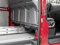 Mercedes-Benz Vito (2014)