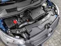 Mercedes-Benz Vito (2014) - picture 58 of 87