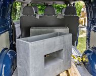 Mercedes-Benz Vito (2014) - picture 59 of 87