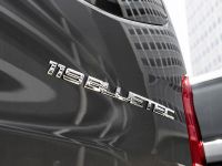 Mercedes-Benz Vito (2014)