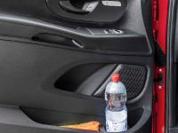 Mercedes-Benz Vito (2014) - picture 62 of 87