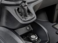 Mercedes-Benz Vito (2014)