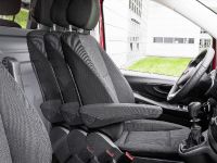 Mercedes-Benz Vito (2014)