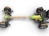 Mercedes-Benz Vito (2014)