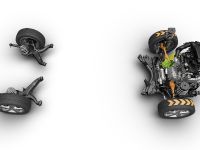 Mercedes-Benz Vito (2014) - picture 66 of 87