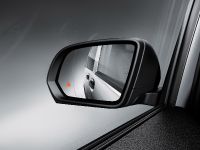 Mercedes-Benz Vito (2014)