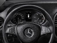 Mercedes-Benz Vito (2014)