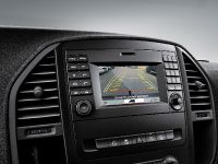 Mercedes-Benz Vito (2014)
