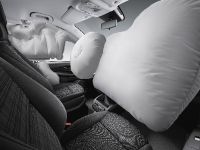 Mercedes-Benz Vito (2014) - picture 74 of 87