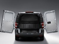 Mercedes-Benz Vito (2014) - picture 75 of 87
