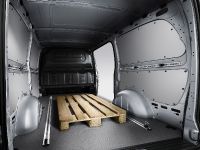 Mercedes-Benz Vito (2014) - picture 78 of 87
