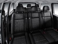 Mercedes-Benz Vito (2014) - picture 82 of 87