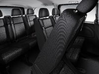 Mercedes-Benz Vito (2014) - picture 83 of 87