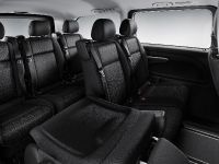 Mercedes-Benz Vito (2014) - picture 85 of 87