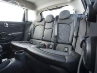MINI Cooper D 5-Door Hatchback (2014) - picture 27 of 27