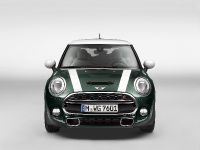 MINI Cooper SD (2014) - picture 2 of 10