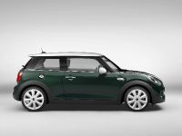 MINI Cooper SD (2014) - picture 3 of 10