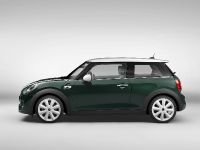 MINI Cooper SD (2014) - picture 4 of 10