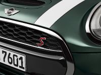 MINI Cooper SD (2014) - picture 8 of 10